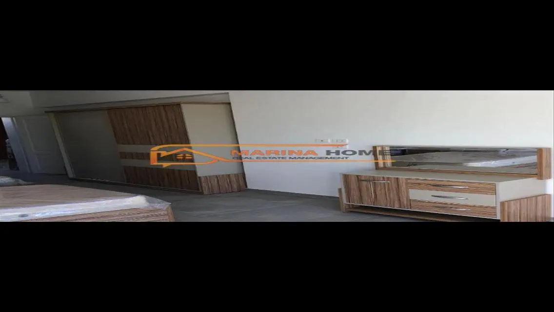 جاردن ڤيلا للبيع في هاسيندا باي ڤيو لاجون بالفرش