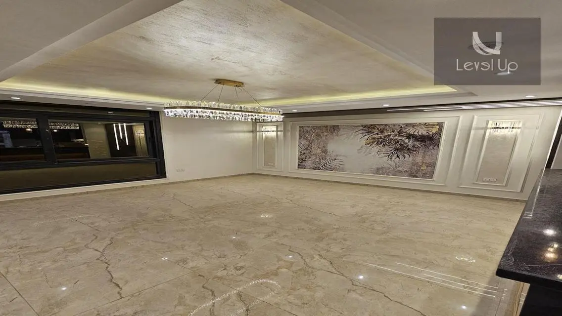 Apartment for sale 179 m in Azad Compound