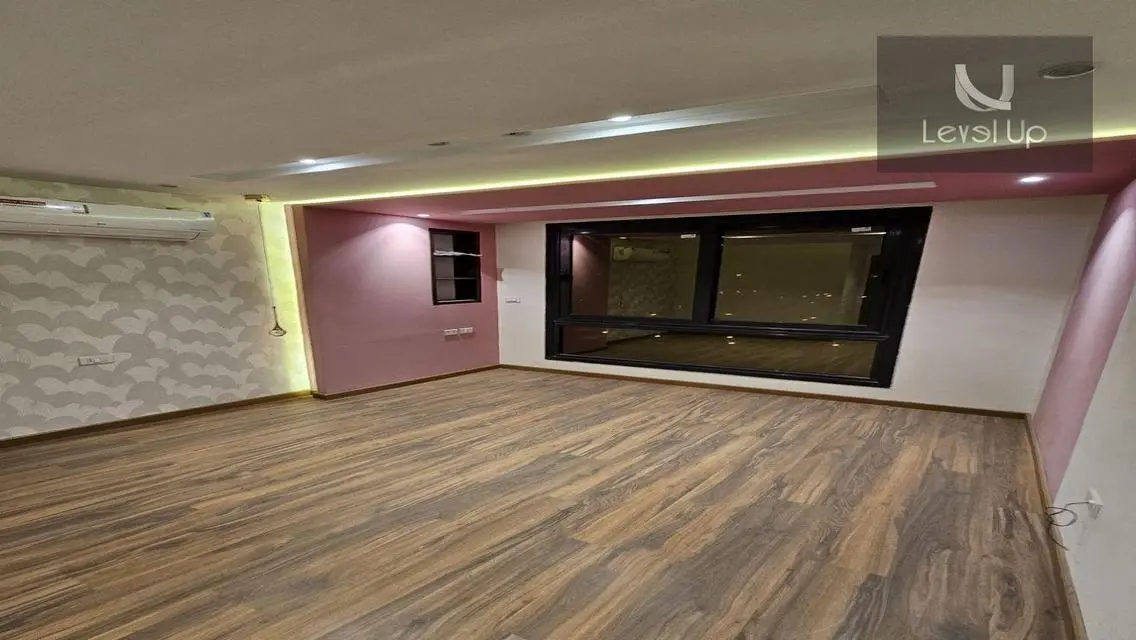 Apartment for sale 179 m in Azad Compound