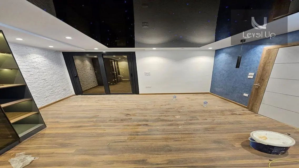 Apartment for sale 179 m in Azad Compound