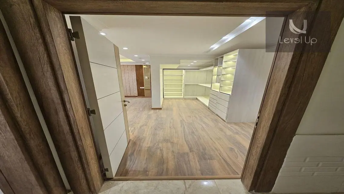 Apartment for sale 179 m in Azad Compound