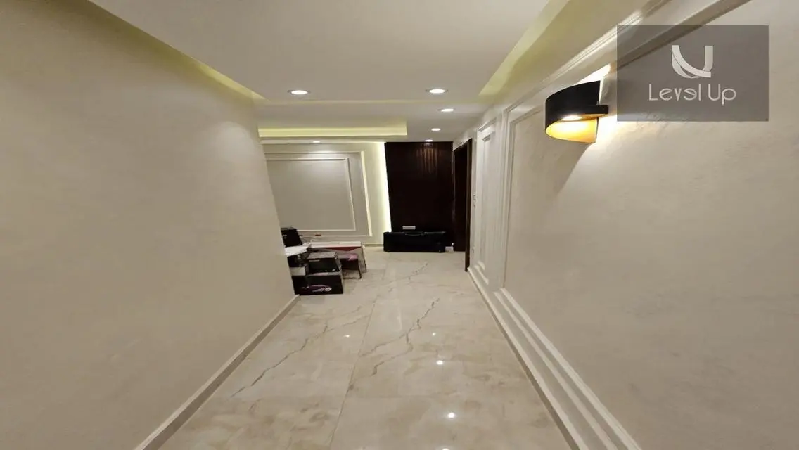 Apartment for sale 179 m in Azad Compound