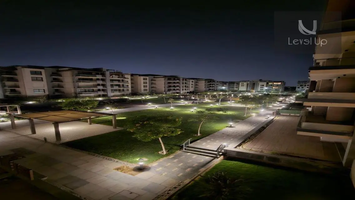 Apartment for sale 179 m in Azad Compound