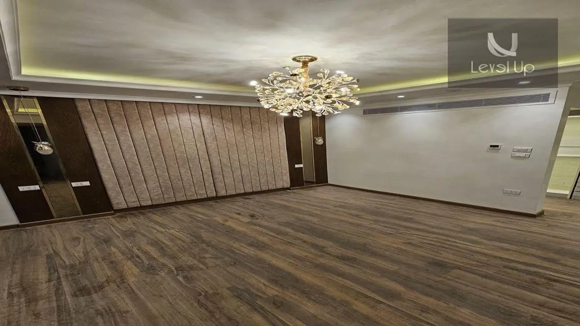 Apartment for sale 179 m in Azad Compound