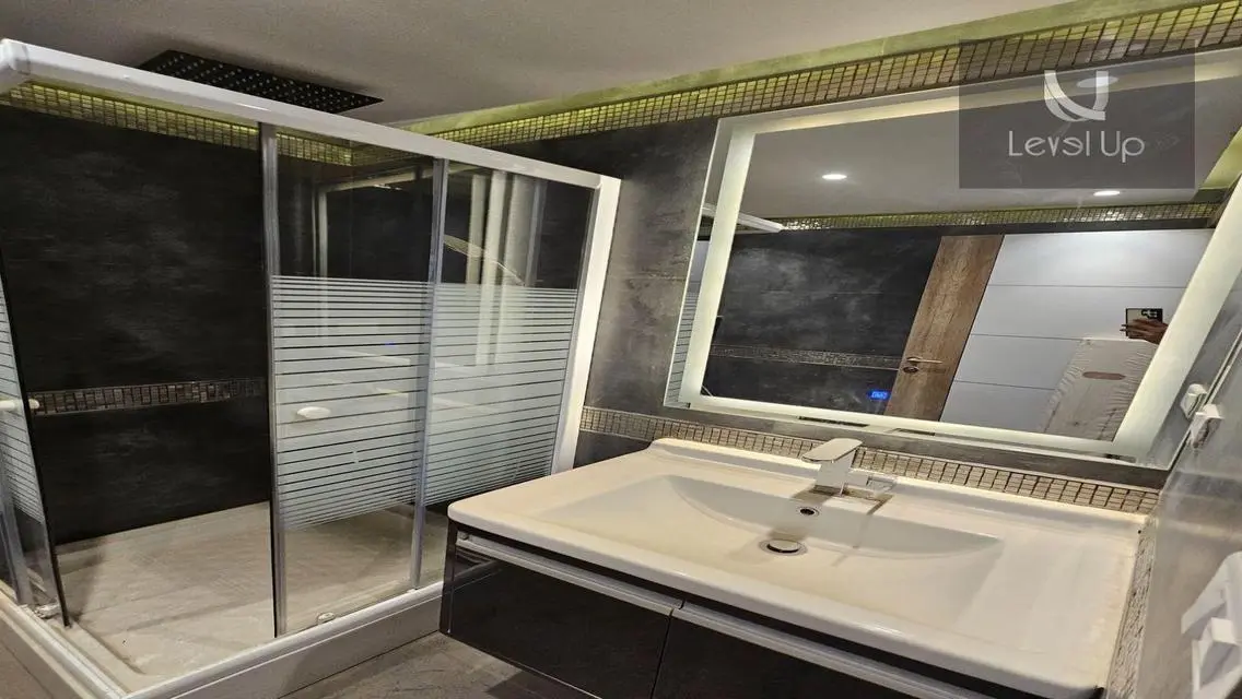 Apartment for sale 179 m in Azad Compound