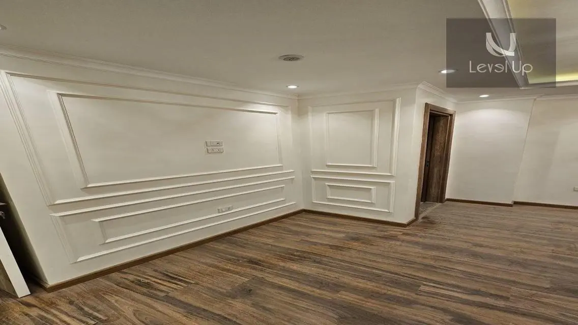 Apartment for sale 179 m in Azad Compound