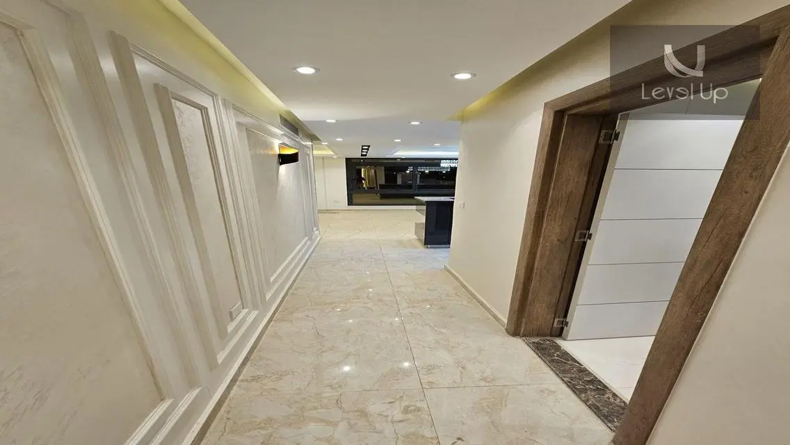 Apartment for sale 179 m in Azad Compound