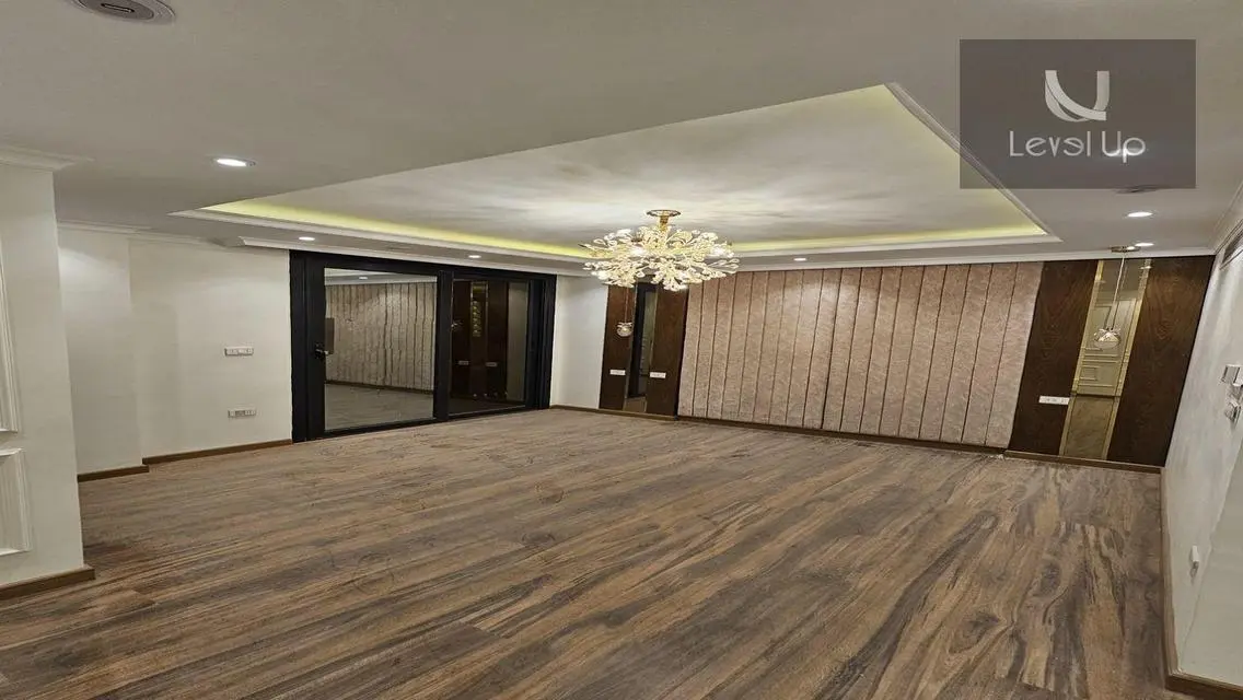 Apartment for sale 179 m in Azad Compound
