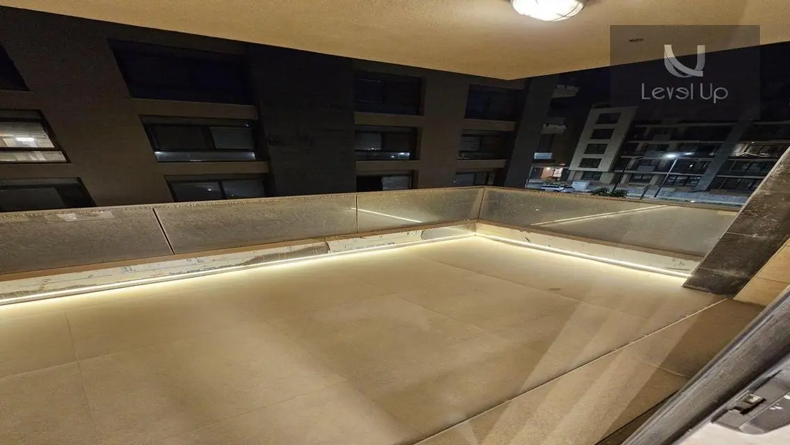 Apartment for sale 179 m in Azad Compound
