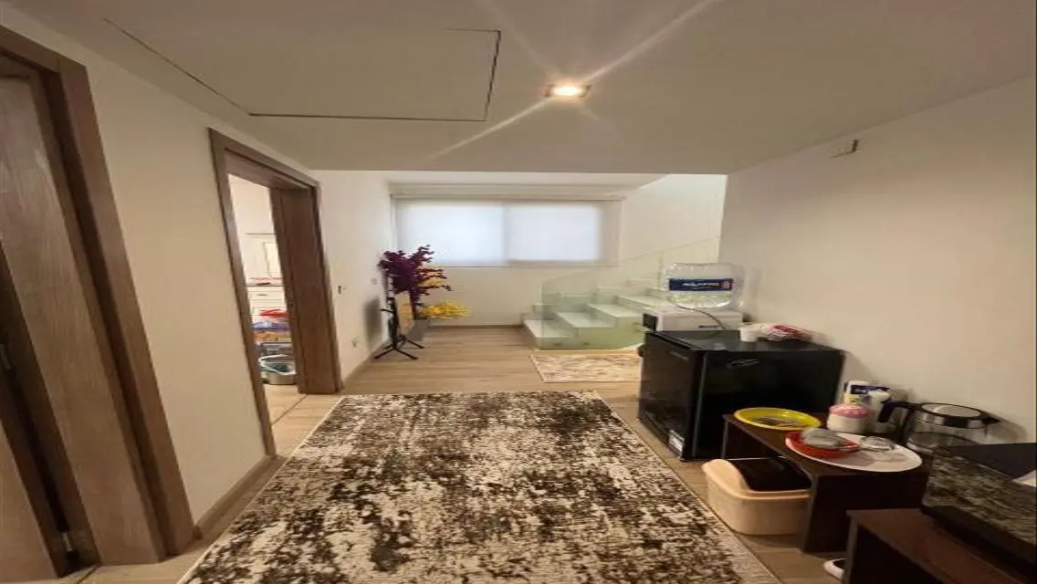 Villa 340 m ready to move for sale in  Al Burouj