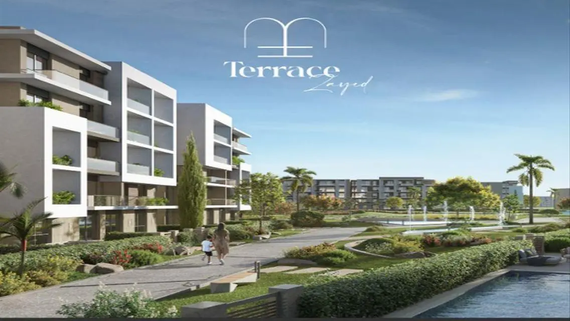 Luxury 3-Bedroom Apartment in Prime Location