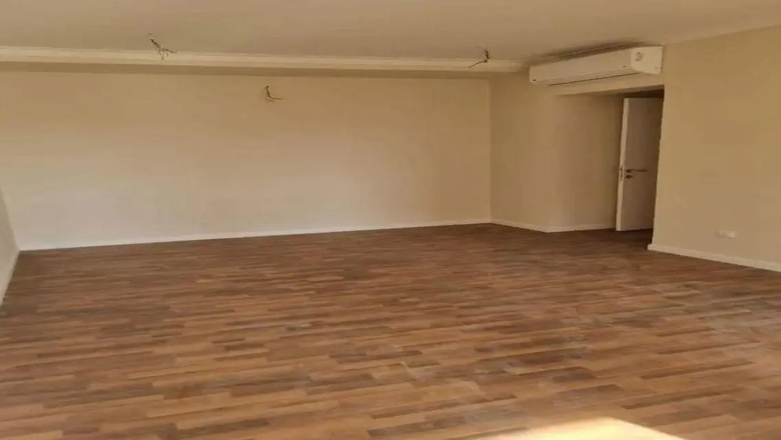 Luxury apartment prime view in Pyramids Hills ORA