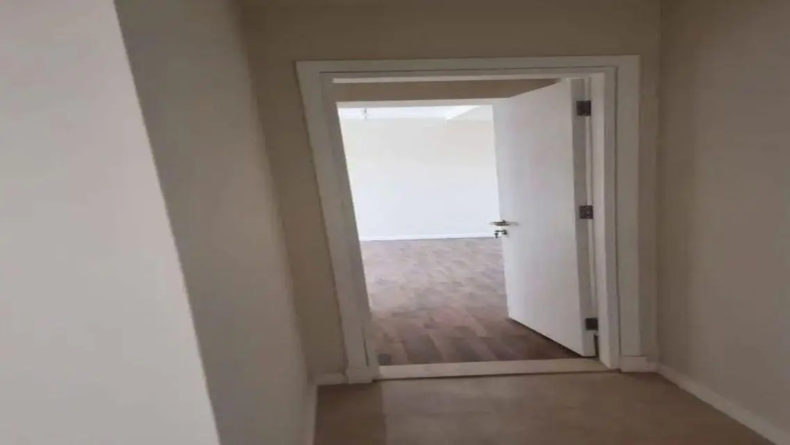 Luxury apartment prime view in Pyramids Hills ORA