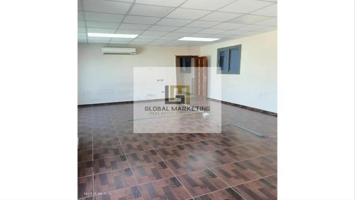 Fully finished office for sale 350m on 90th Street