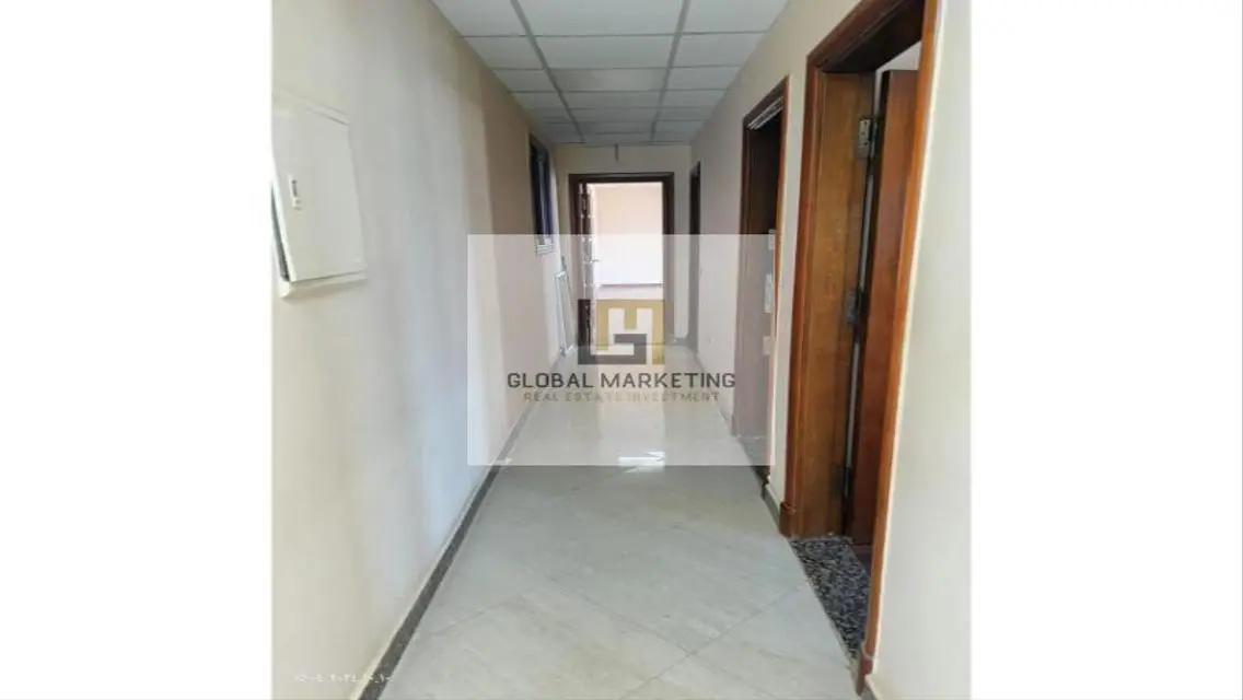 Fully finished office for sale 350m on 90th Street