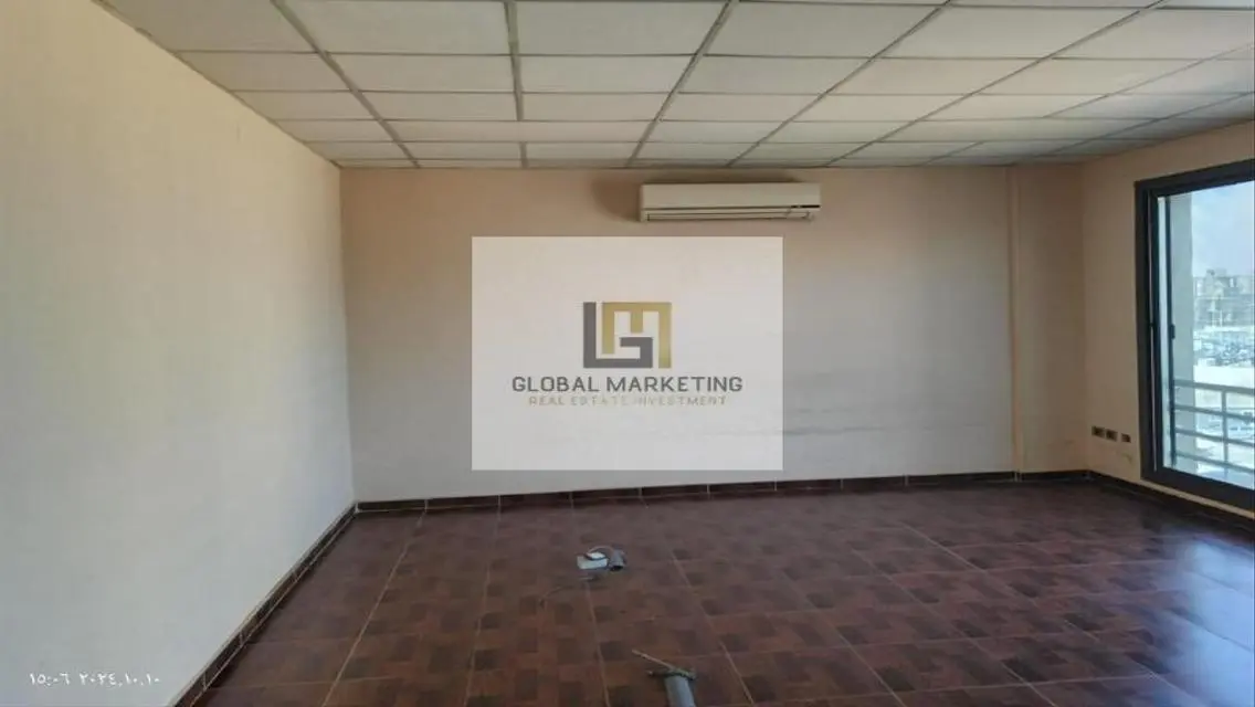 Fully finished office for sale 350m on 90th Street
