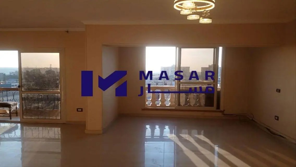 An unmissable opportunity to live in a prime locat