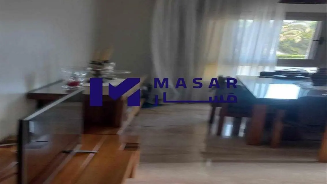 An unmissable opportunity to live in a prime locat