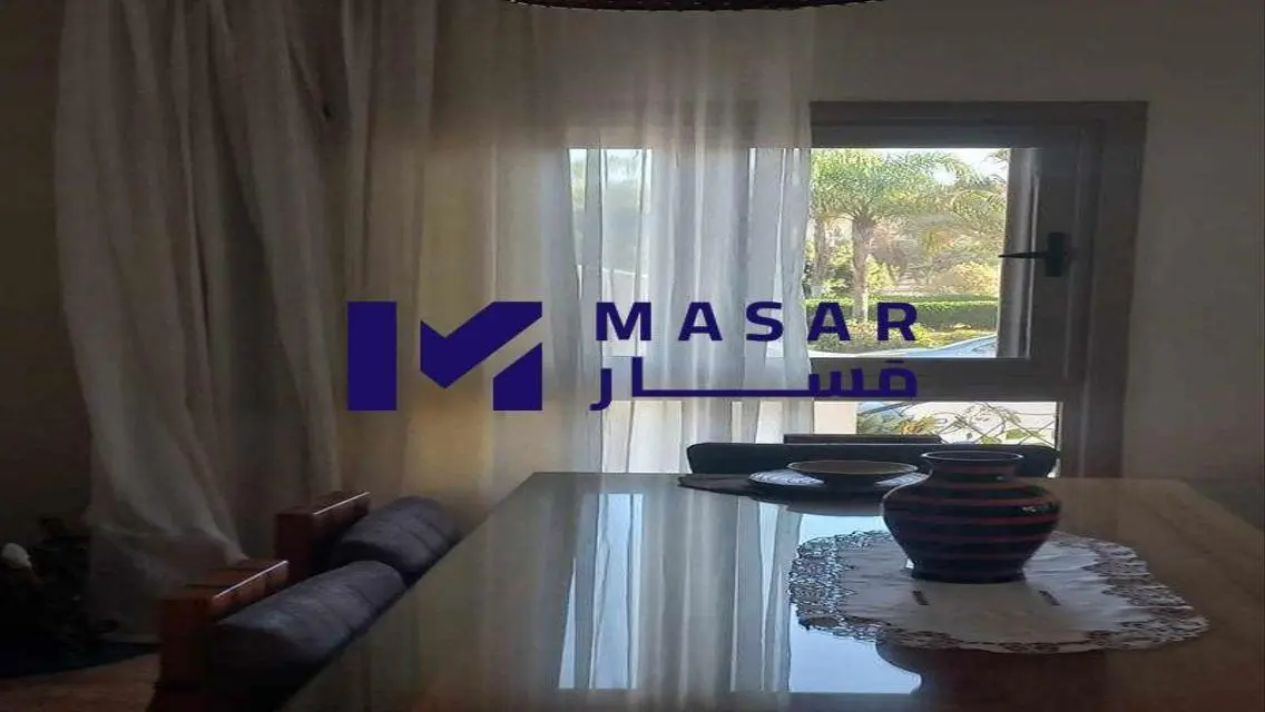 An unmissable opportunity to live in a prime locat