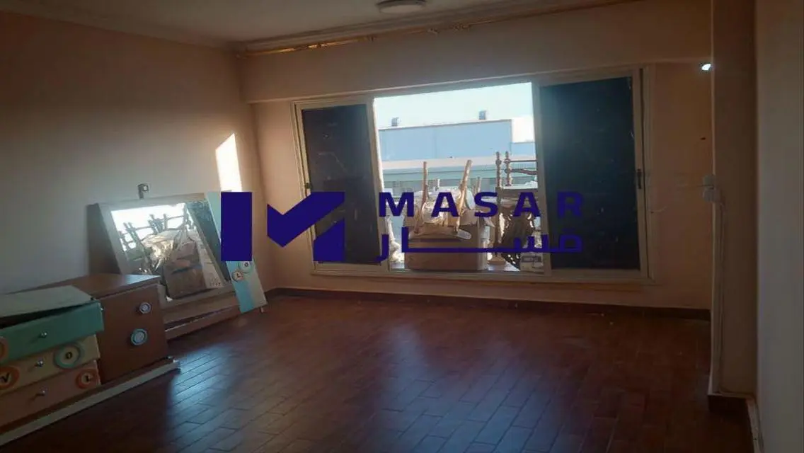 An unmissable opportunity to live in a prime locat