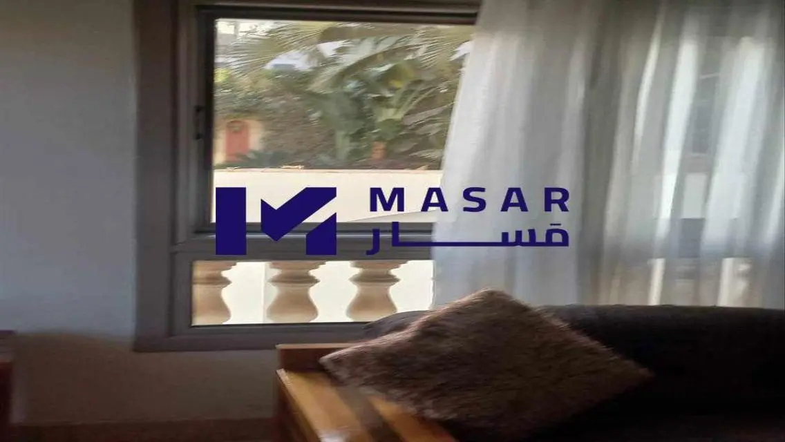 An unmissable opportunity to live in a prime locat