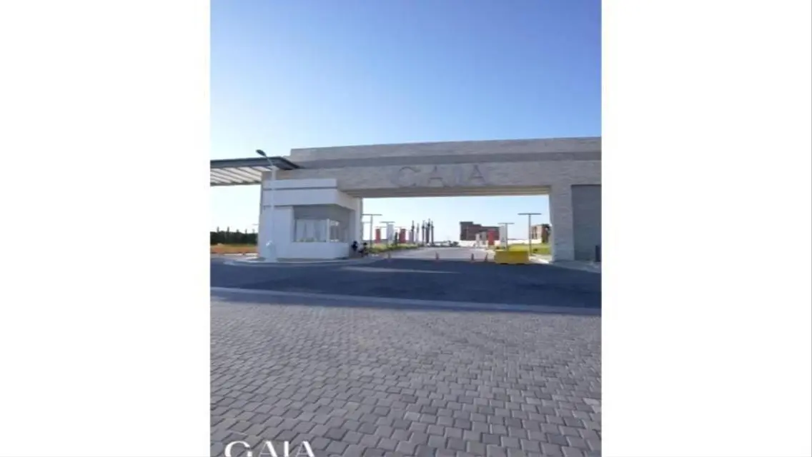 Chalet with Roof for Sale at Gaia North Coast
