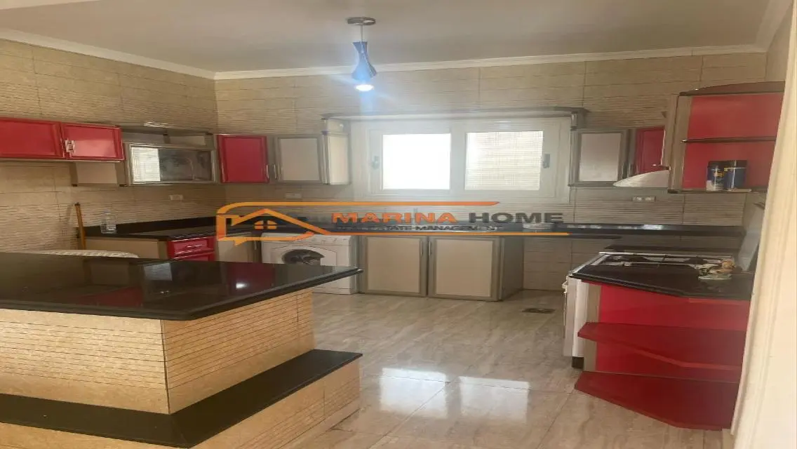 For sale Villa in Marina 2  second row lagoon