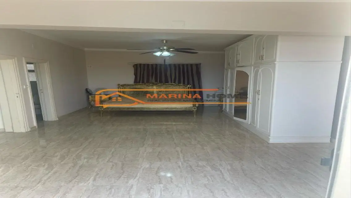 For sale Villa in Marina 2  second row lagoon