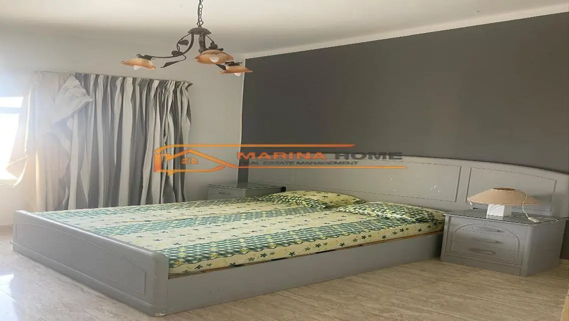 For sale Villa in Marina 2  second row lagoon