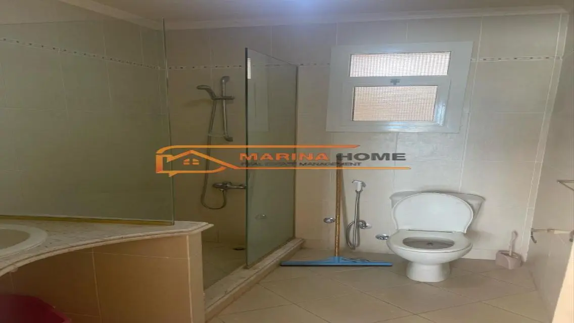 For sale Villa in Marina 2  second row lagoon