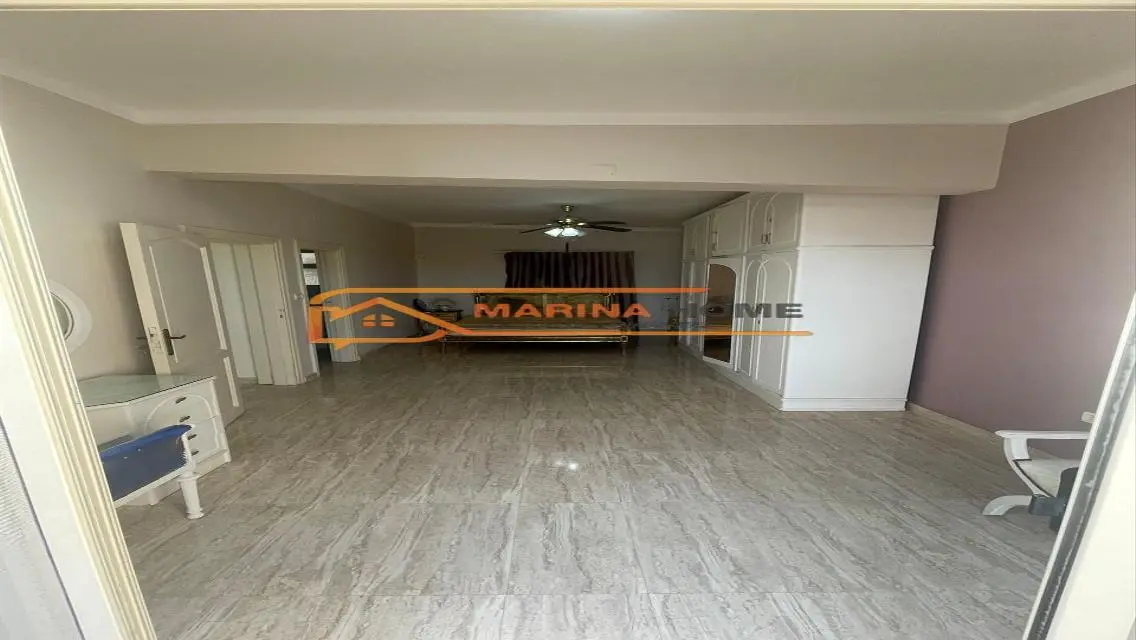 For sale Villa in Marina 2  second row lagoon