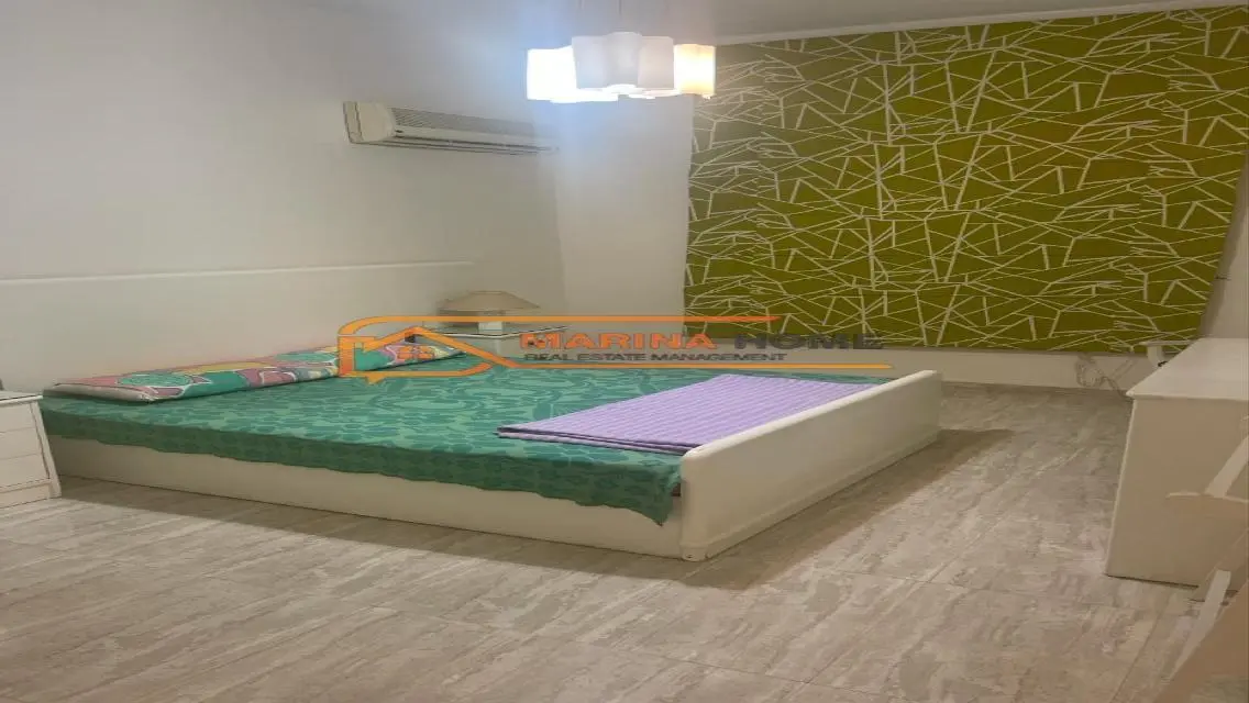 For sale Villa in Marina 2  second row lagoon