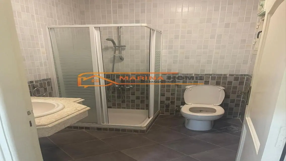 For sale Villa in Marina 2  second row lagoon