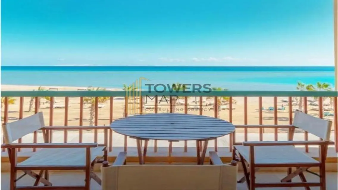 Townhouse finished/ 3 BR / Garden 159m / over 5 Y