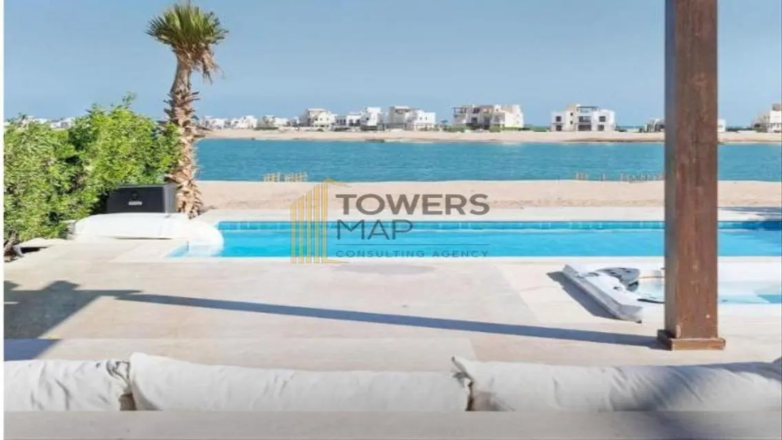Townhouse finished/ 3 BR / Garden 159m / over 5 Y