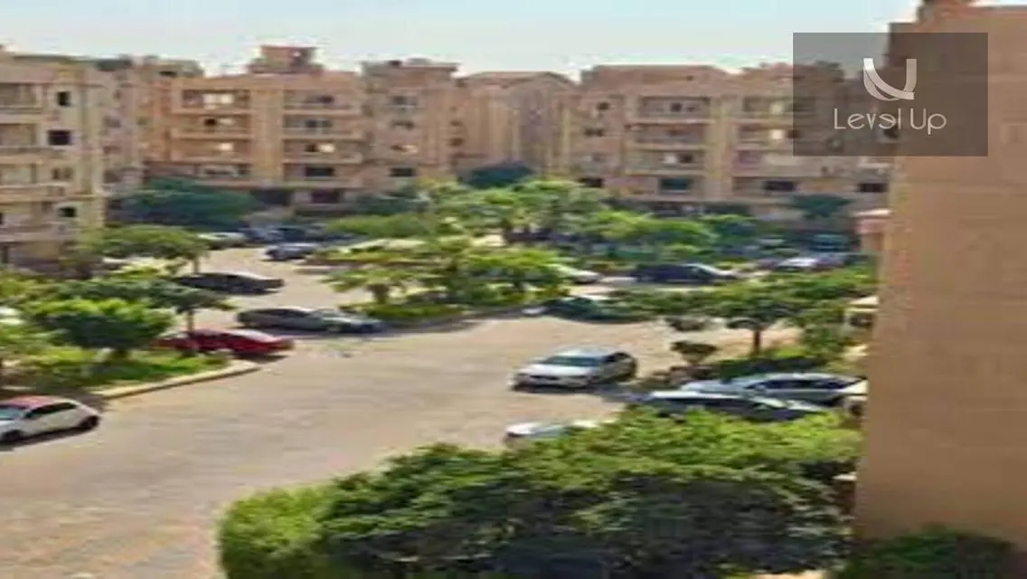 بنتهاوس للبيع بسعر لقطة في جاردينيا هايتس التجمع 5