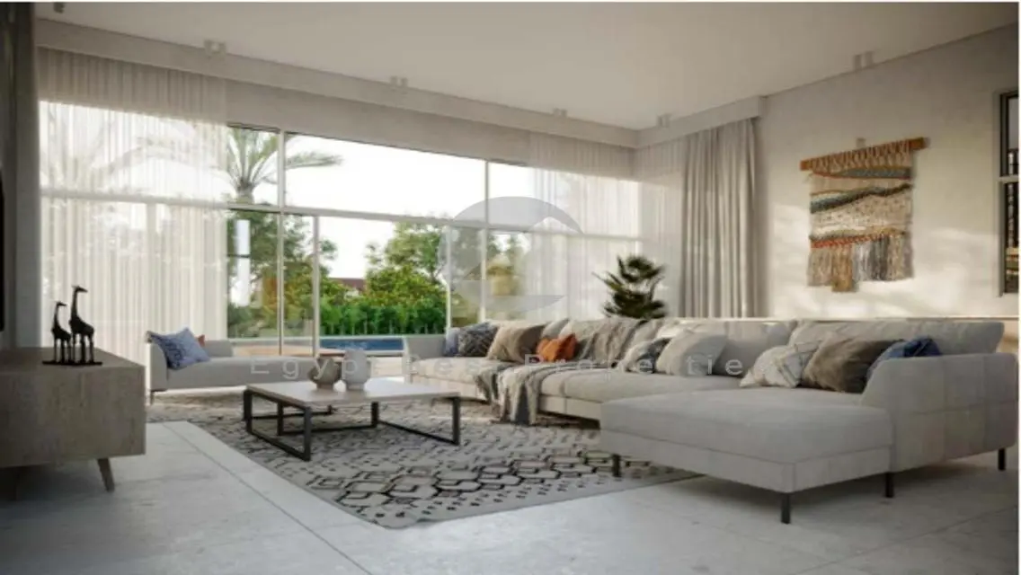 2BR Special Price Over 7 Year -Prime Location .