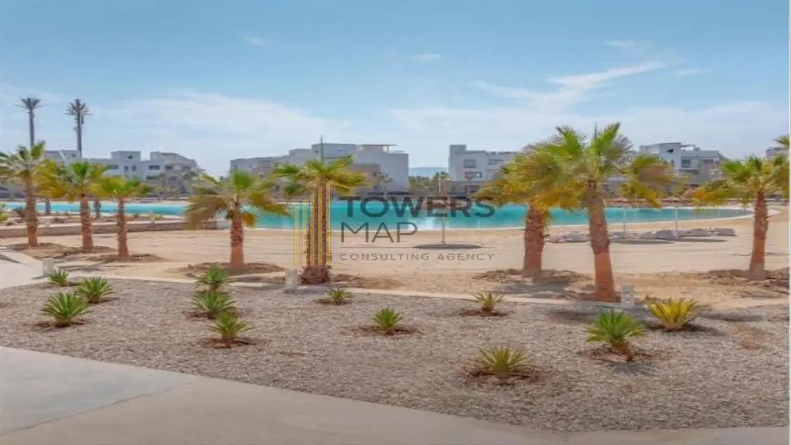 Townhouse prime location finished/3 BR/Garden 159m