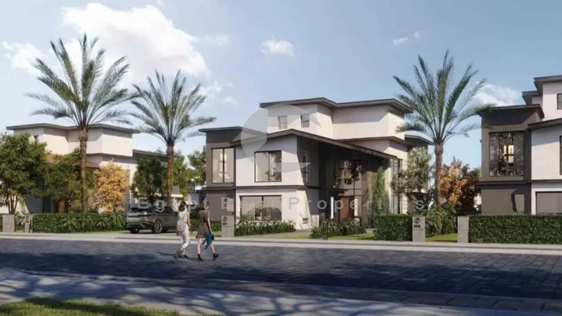 Duplex Prime Location | Facing North Semi Finished
