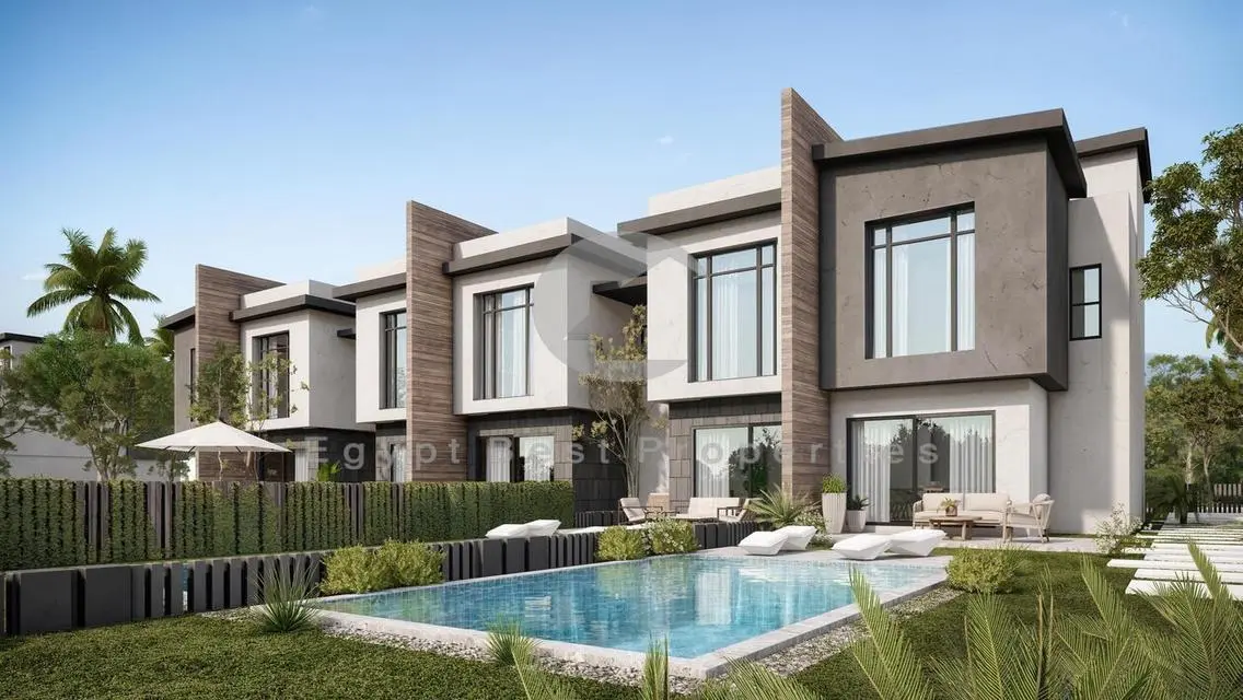 Duplex Prime Location | Facing North Semi Finished