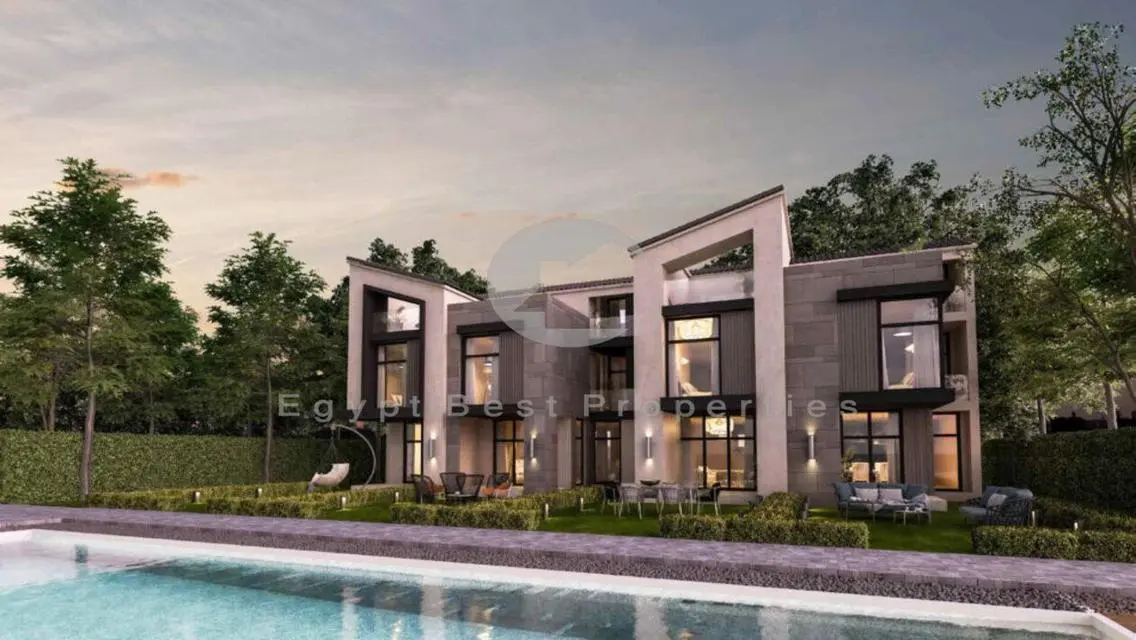 Duplex Prime Location | Facing North Semi Finished