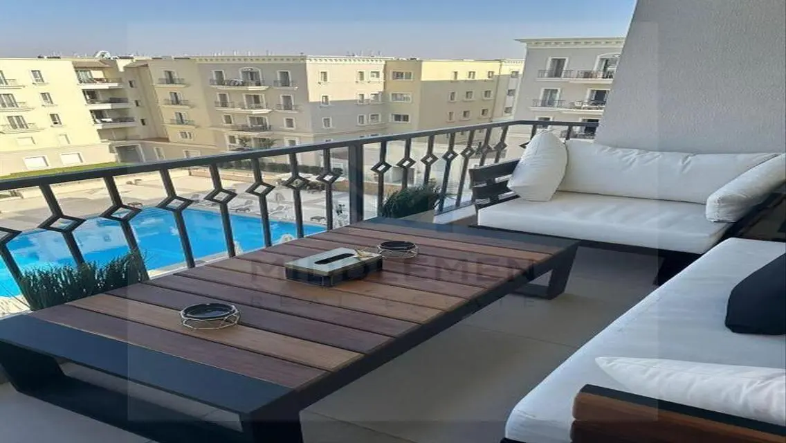 apartment corner finished prime location city gate