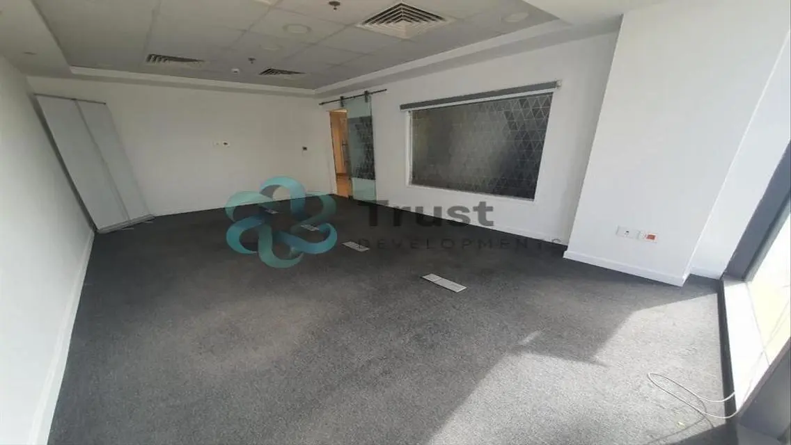 Polygon 185 - Apartment with Full Amenities