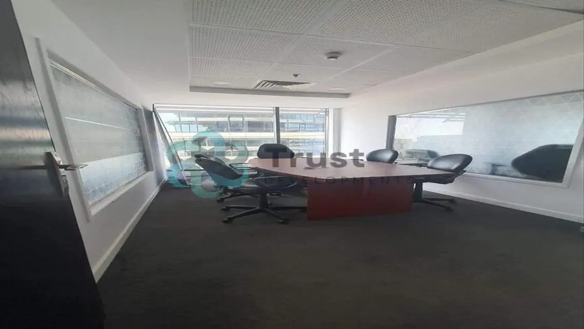 Polygon 185 - Apartment with Full Amenities
