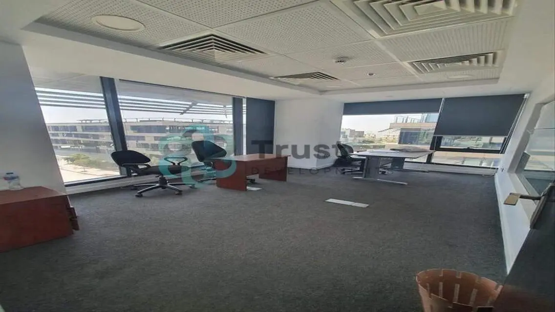 Polygon 185 - Apartment with Full Amenities