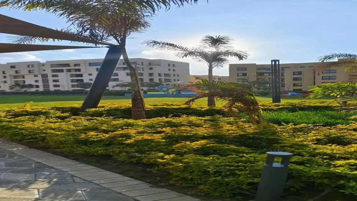 225م متشطب استلام 2025 السعر شامل الصيانة والنادي