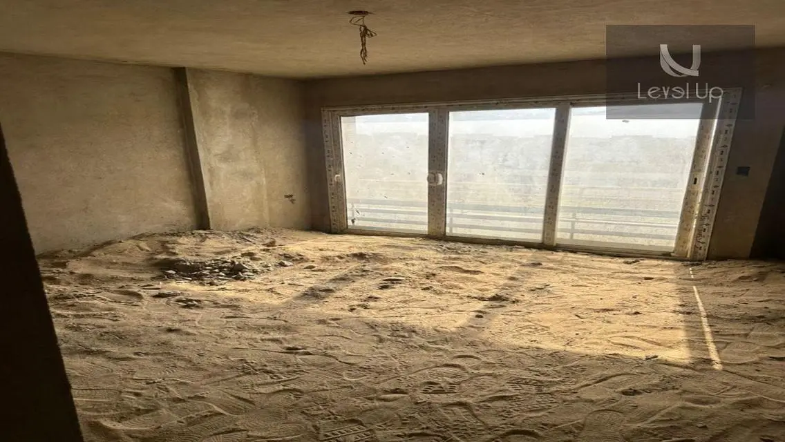 Apartment for sale in Andalusia - Small Investor