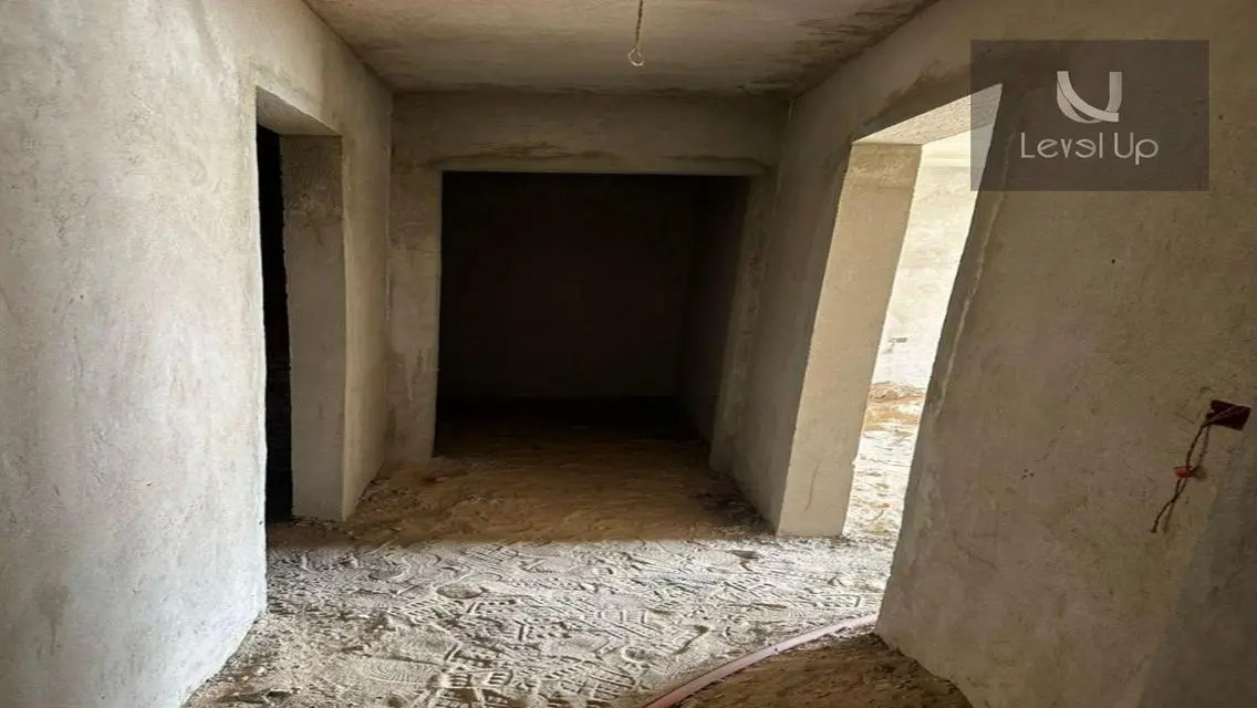 Apartment for sale in Andalusia - Small Investor