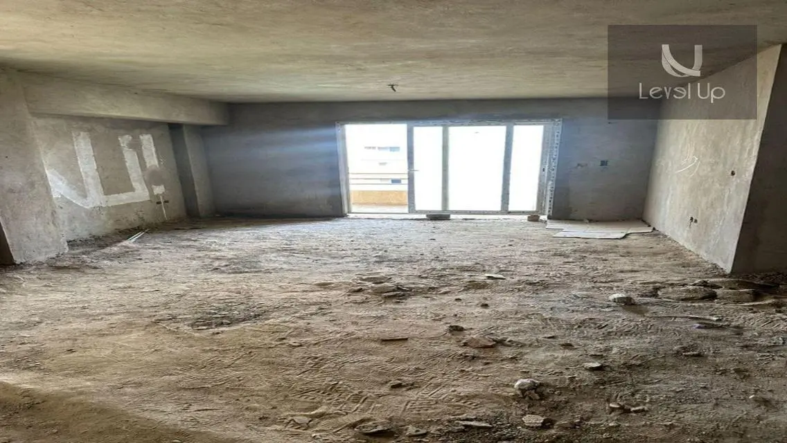 Apartment for sale in Andalusia - Small Investor