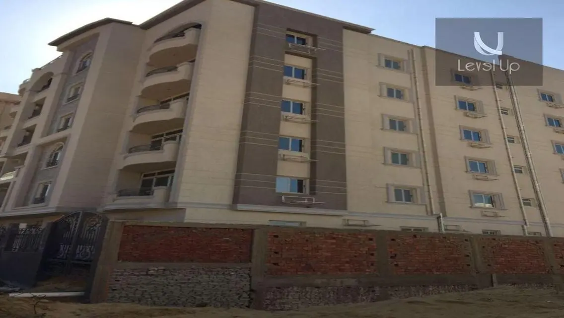 Apartment for sale in Andalusia - Small Investor